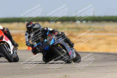 media/May-08-2023-Lets Ride (Mon) [[afc23fd900]]/B Group/1020am (Sweeper)/